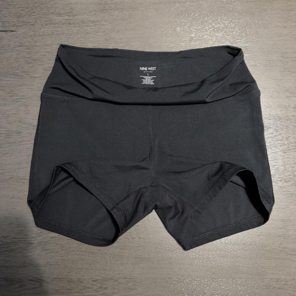 Nine West Women's Short